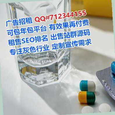河间代母安防公司